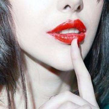 手机买彩票app下载手机app下载